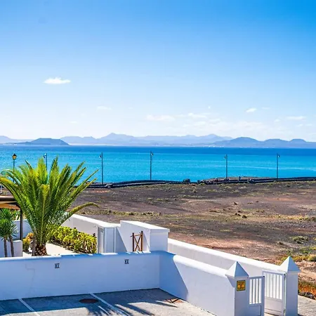 Villa Galway Bay
