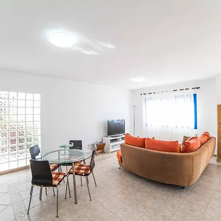 Galway Bay Villa