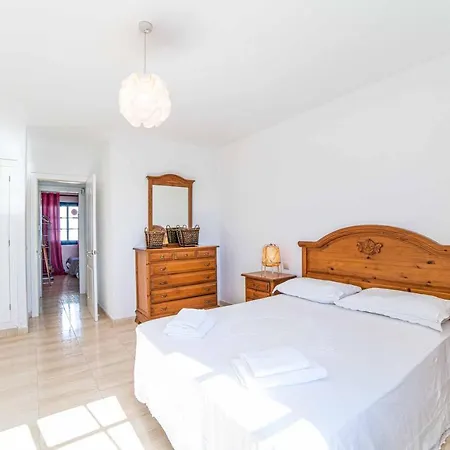 Galway Bay Villa *