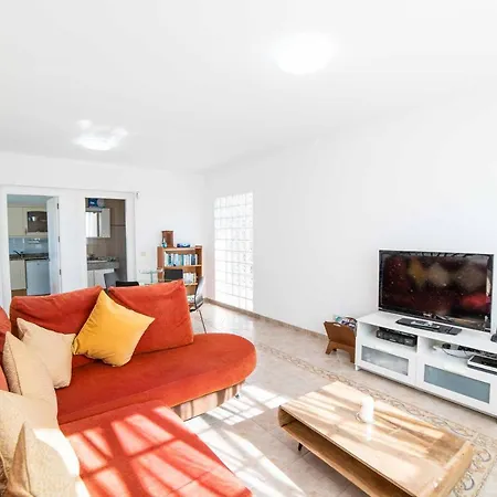 Galway Bay Villa *